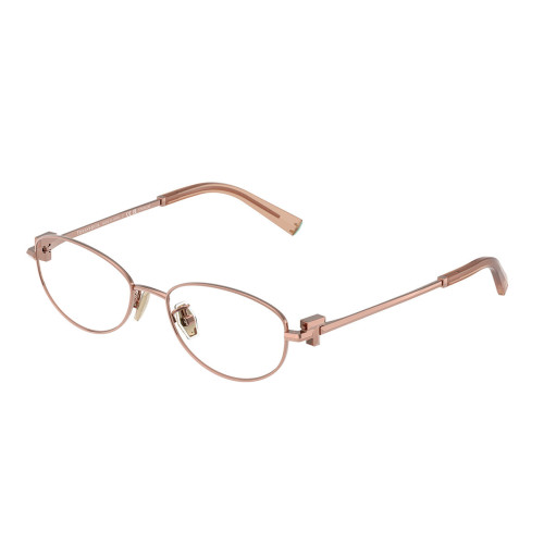TIFFANY TF1162TD 6168